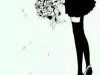 �����ɯ��ר��