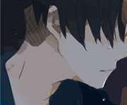 ���뷮Ȼ���ҵ�ר��