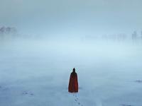 ���뷽�����ٵ�ר��