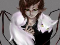 �������֮��ר��