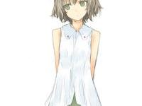 ����M����ר��