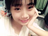 �����ɫ���Ӿ���ר��