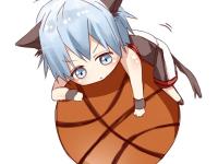 �������۵�ר��