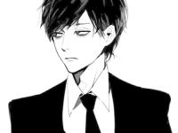 ������İ��ר��