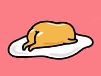 ����������ר��