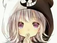 ���������ר��