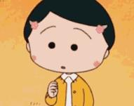 ����Ⱦ��ѵ��ר��