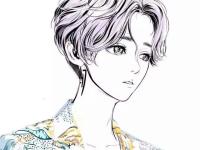 ����������ר��