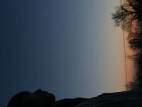 ����Ruanisl��ר��