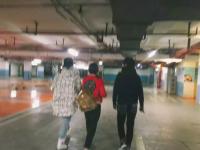 進入lose的專欄