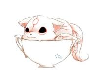 ����ͷ�����ר��