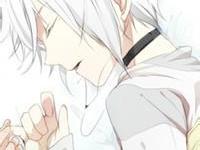 ���������ר��