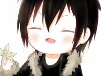 ��������Ϻ׵�ר��