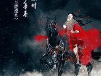 �������������ר��