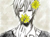 �������ﻪ��ר��