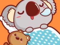 ����С�����������ר��