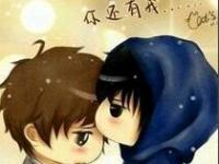 �������ӵ�ר��