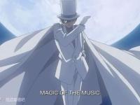 ��������¼ŵ�ר��