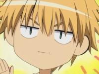 ������ƨ���ר��