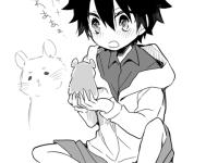 ����yoyaxi��ר��