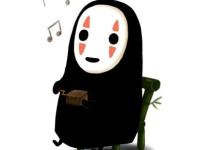 ���������е�ר��