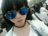 �����ñ�����ר��