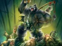 ������׳����������ר��