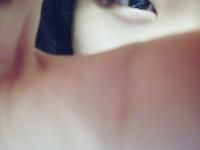 �����î��ר��