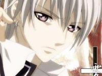 进入落殇♀舜天的专栏