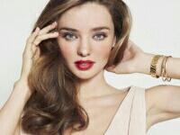 ����ٻһٻ��ר��