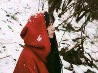 �������۵�ר��