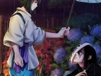 ��������ǵ�ר��