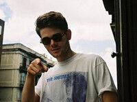 ����Ұľ��ר��