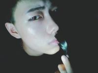 �����Եblue��ר��