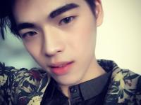 ����������Ƶ�ר��