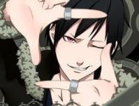 ������ˮ籵�ר��