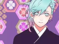 ��������ר��