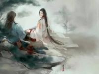 �����Ǡx���µ�ר��