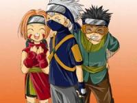 ����ʱ֮ɰ��ר��