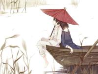 ��������������ר��