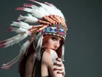 ����big���ר��