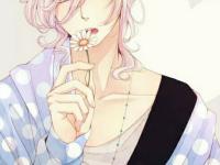 进入小竹清清的专栏