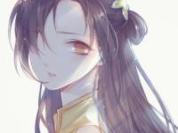 ����ҶСһ��ר��