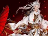 ����ī��ǧ���ר��