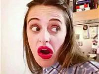 ����Ԭ��ͷ��ר��