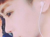 ��������������ר��