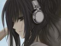 ��������������ר��