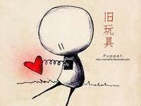 �������ߵ�ר��