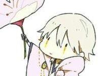 �����Ϸ�֥�����ר��