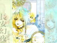 �������֮�۵�ר��